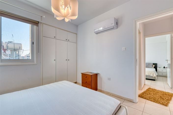 Image No.10-2 Bed Apartment for sale