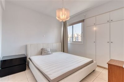 bedroom-1-2