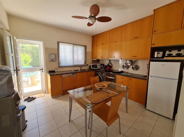 Image No.12-Villa de 3 chambres à vendre à Sea Caves