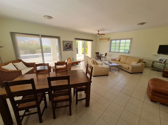 Image No.14-Villa de 3 chambres à vendre à Sea Caves