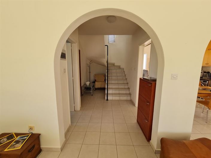 Image No.18-Villa de 3 chambres à vendre à Sea Caves