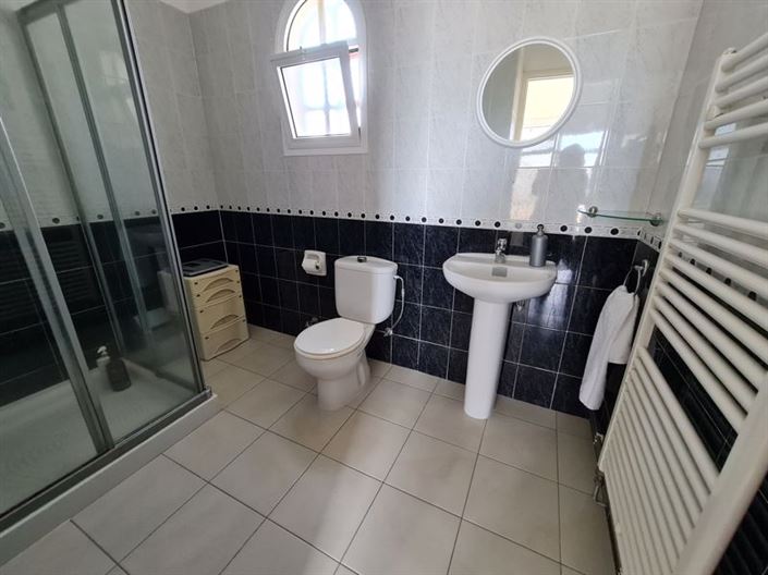 Image No.24-Villa de 3 chambres à vendre à Sea Caves