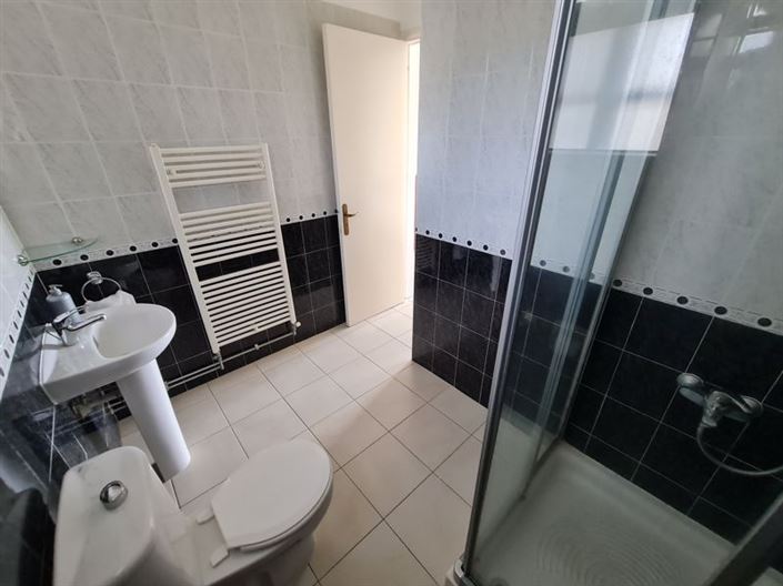 Image No.25-Villa de 3 chambres à vendre à Sea Caves