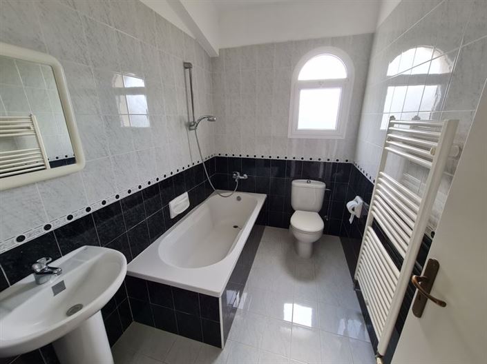 Image No.29-Villa de 3 chambres à vendre à Sea Caves