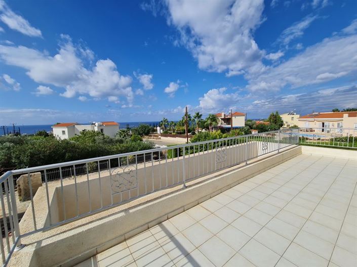 Image No.30-Villa de 3 chambres à vendre à Sea Caves