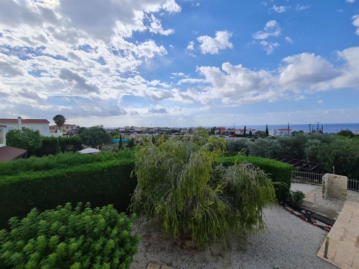 Image No.3-Villa de 3 chambres à vendre à Sea Caves