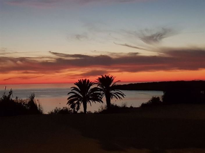 Image No.34-Villa de 3 chambres à vendre à Sea Caves