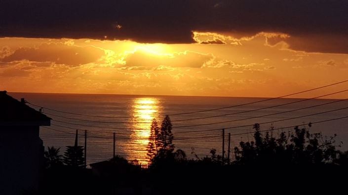 Image No.35-Villa de 3 chambres à vendre à Sea Caves