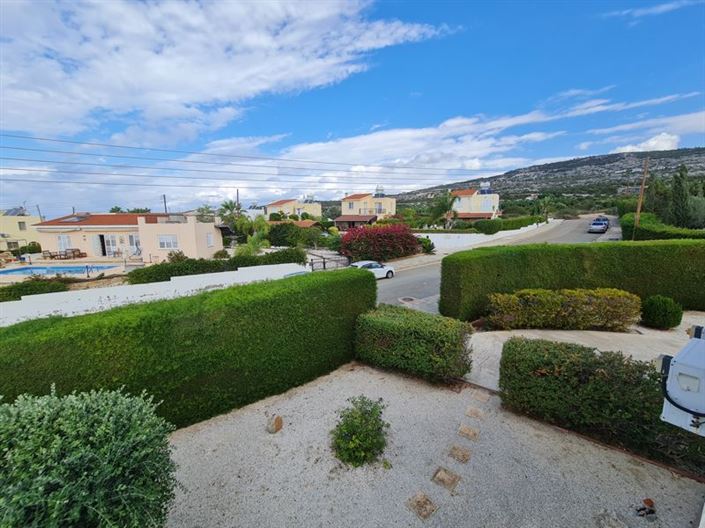 Image No.36-Villa de 3 chambres à vendre à Sea Caves