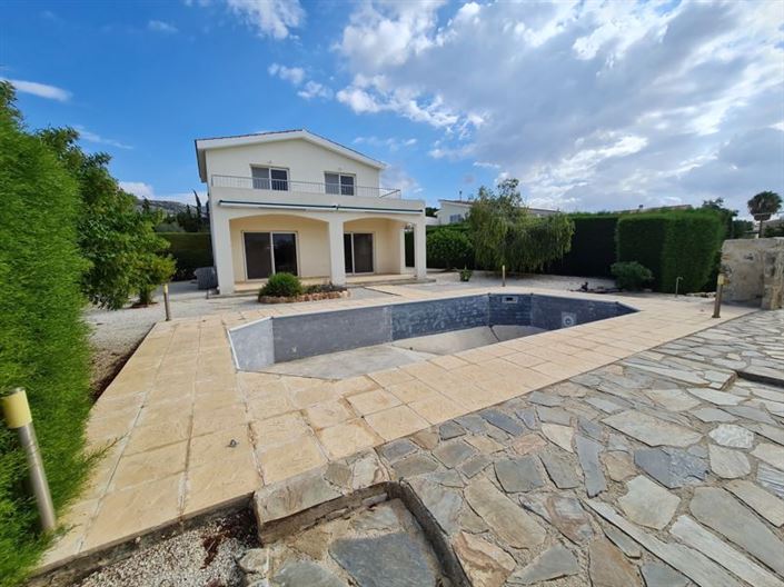 Image No.6-Villa de 3 chambres à vendre à Sea Caves