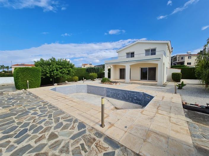 Image No.49-Villa de 3 chambres à vendre à Sea Caves