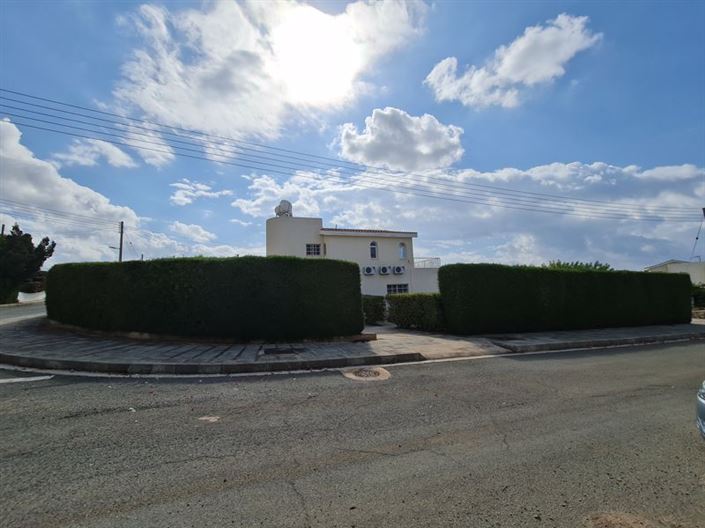 Image No.7-Villa de 3 chambres à vendre à Sea Caves