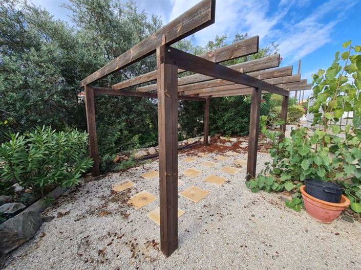 Image No.52-Villa de 3 chambres à vendre à Sea Caves