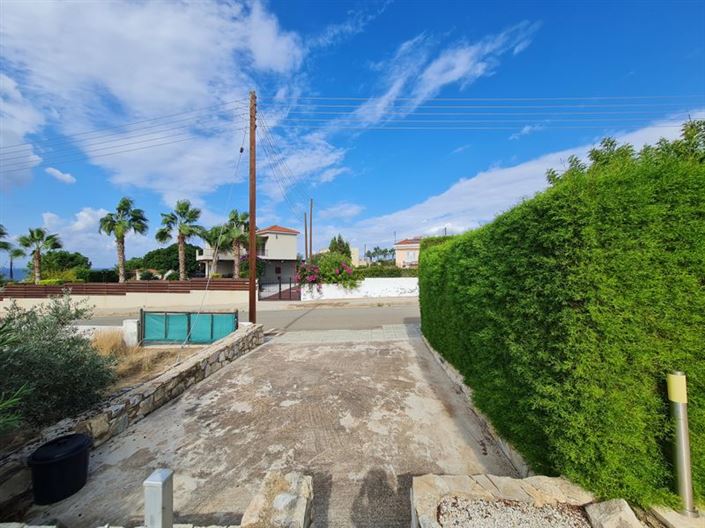 Image No.53-Villa de 3 chambres à vendre à Sea Caves