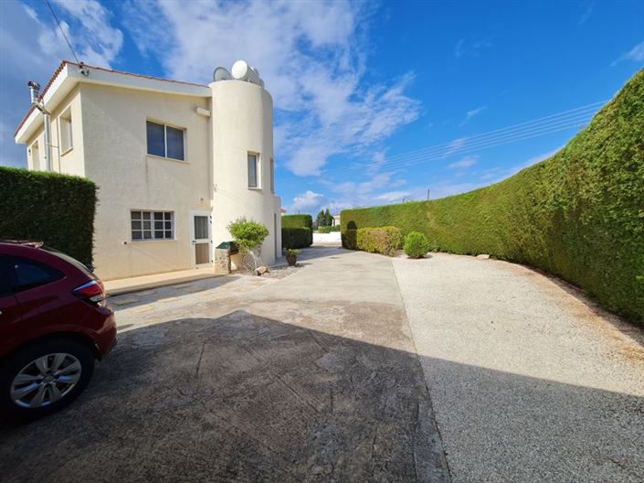 Image No.8-Villa de 3 chambres à vendre à Sea Caves