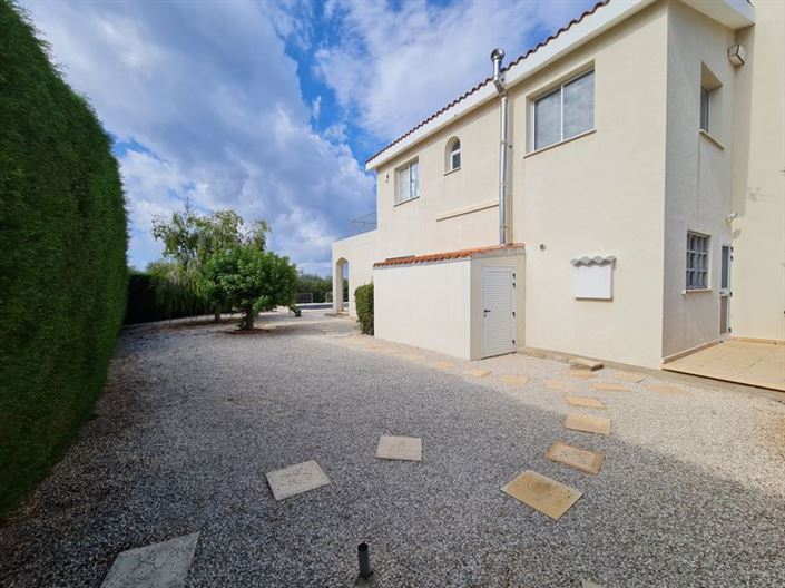 Image No.9-Villa de 3 chambres à vendre à Sea Caves