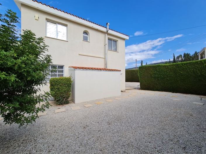 Image No.10-Villa de 3 chambres à vendre à Sea Caves