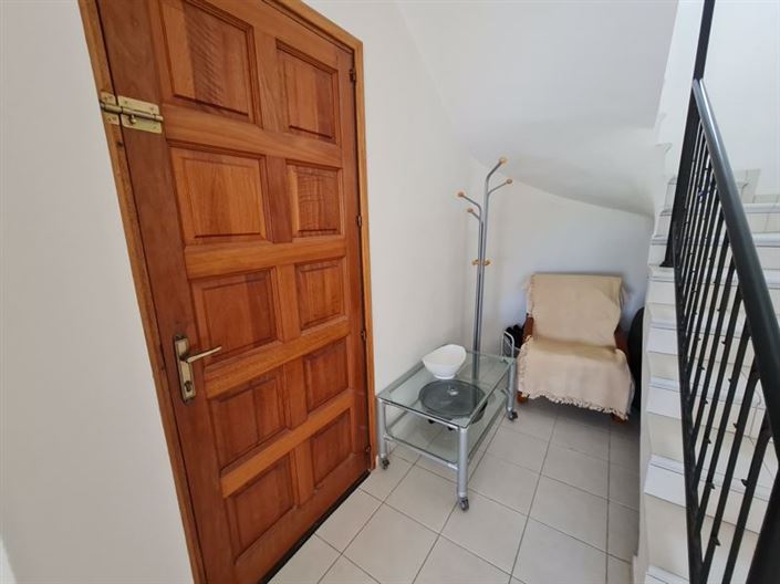 Image No.11-Villa de 3 chambres à vendre à Sea Caves