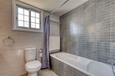 family-bathroom-2