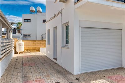 garage-drive