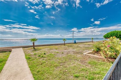 access-to-sea