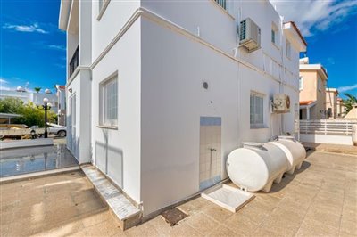 rear-of-property