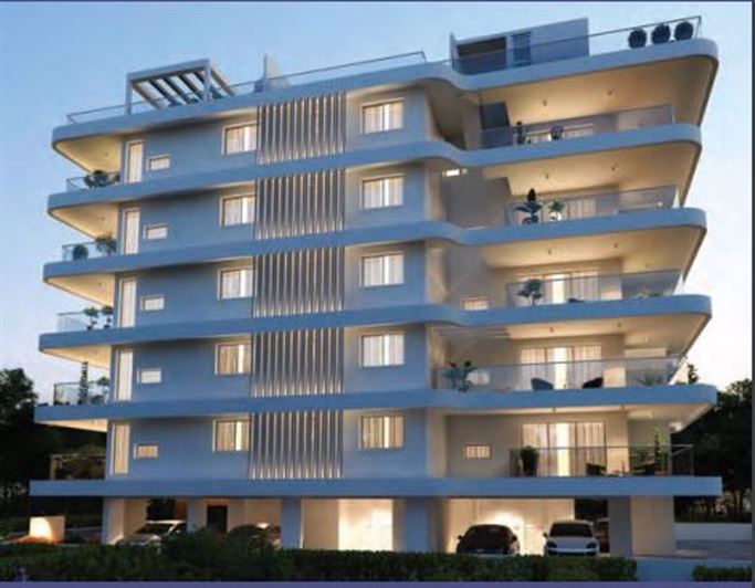 Image No.11-2 Bed Apartment for sale