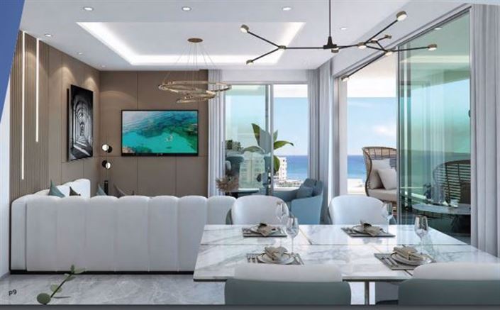 Image No.3-2 Bed Apartment for sale