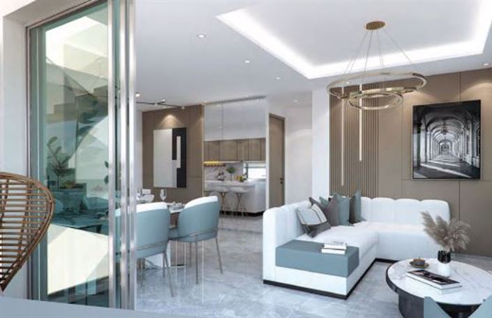 Image No.5-2 Bed Apartment for sale