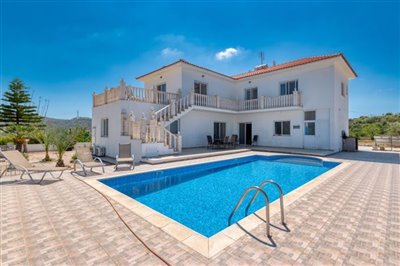 private-pool-4