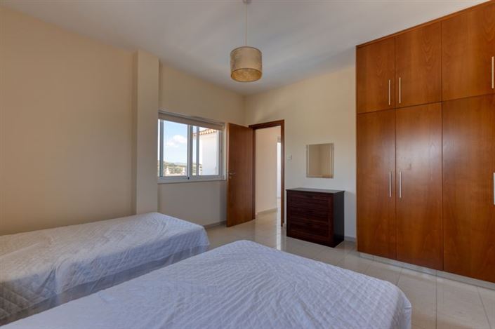 Image No.13-Villa de 4 chambres à vendre à Choirokoitia