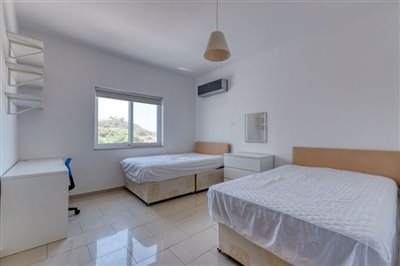 bedroom-3-2