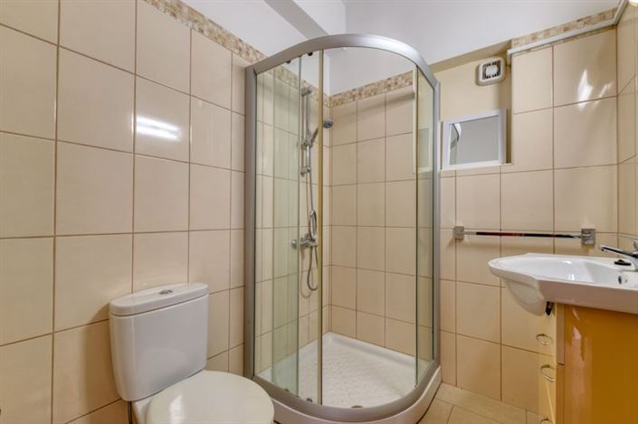 Image No.17-Villa de 4 chambres à vendre à Choirokoitia