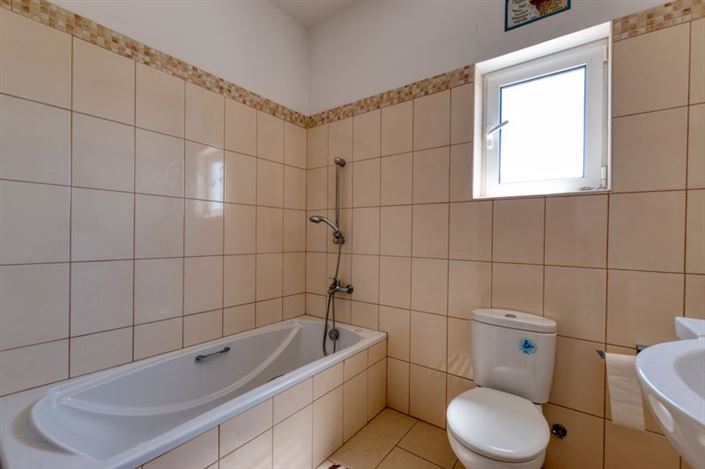 Image No.19-Villa de 4 chambres à vendre à Choirokoitia