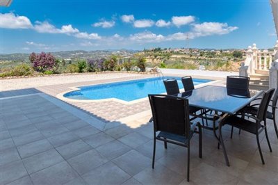 covered-terrace