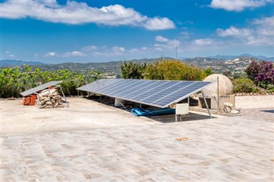 electric-solar-panels