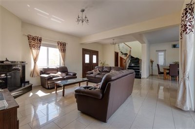 lounge-3