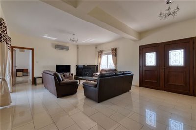 lounge-2