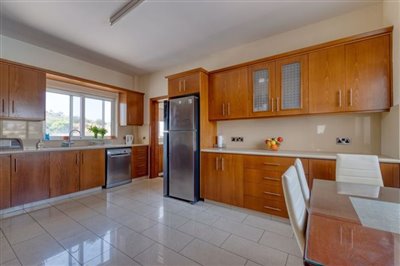 kitchen-2