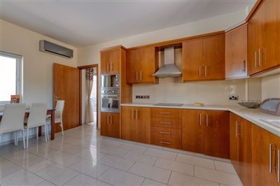 kitchen-1