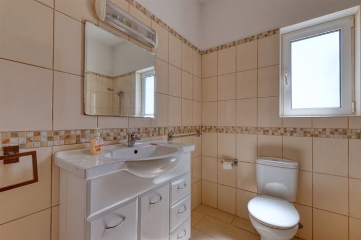 Image No.10-Villa de 4 chambres à vendre à Choirokoitia