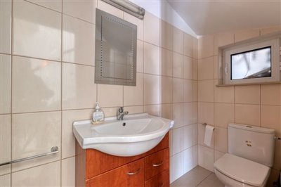 guest-wc