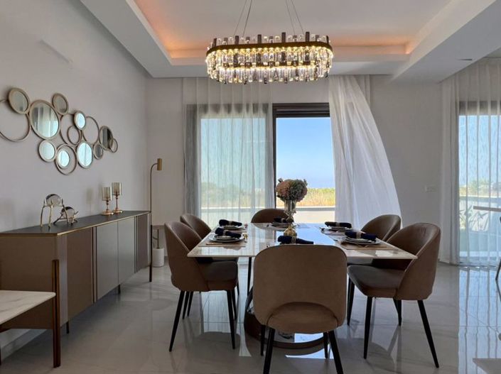 Image No.7-3 Bed Villa for sale