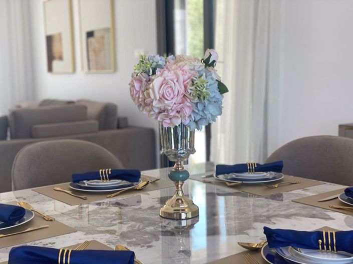 Image No.9-3 Bed Villa for sale