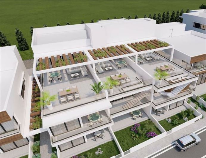 Image No.2-2 Bed Apartment for sale