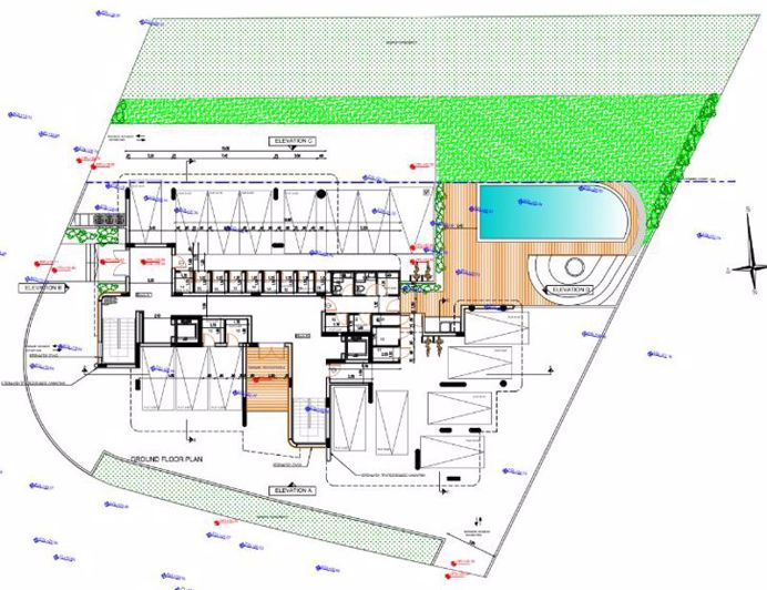 Image No.7-1 Bed Apartment for sale