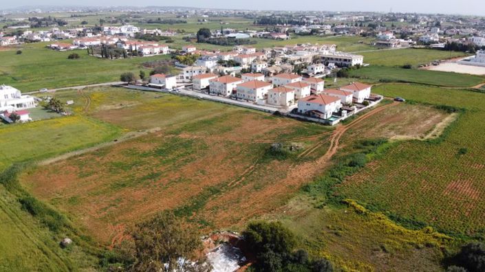 Image No.11-3 Bed Bungalow for sale