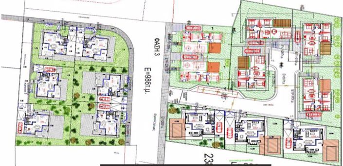 Image No.13-3 Bed Bungalow for sale