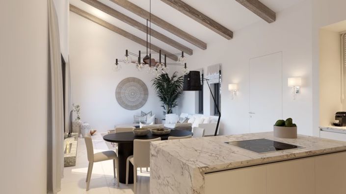 Image No.5-3 Bed Bungalow for sale