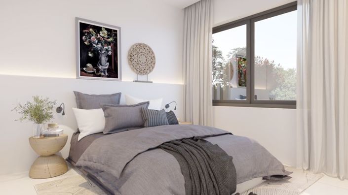 Image No.8-3 Bed Bungalow for sale